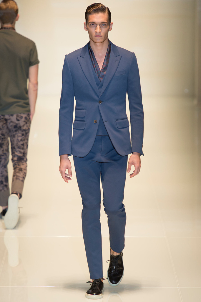 Gucci 2014b ݆J߿ƼDƬ
