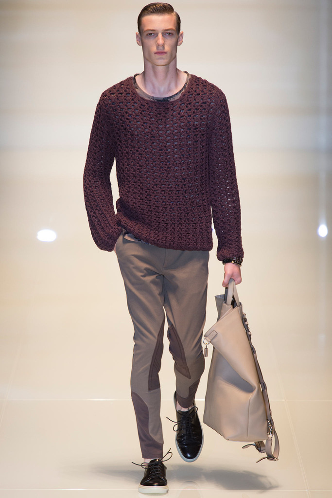 Gucci 2014b ݆J߿ƼDƬ