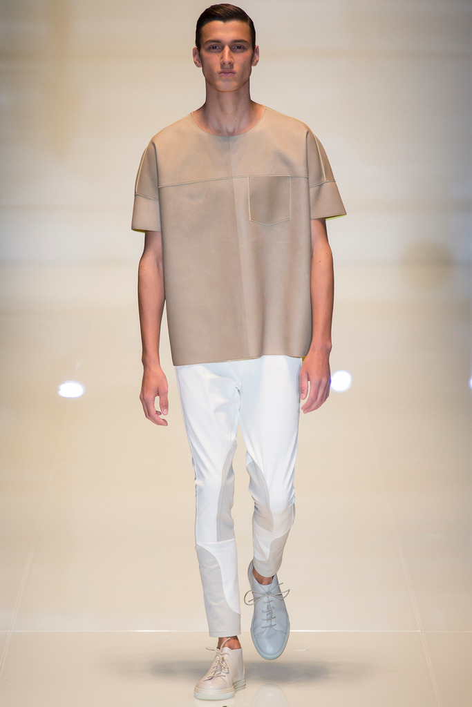 Gucci 2014b ݆J߿ƼDƬ