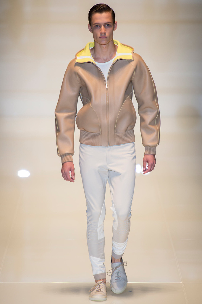 Gucci 2014b ݆J߿ƼDƬ