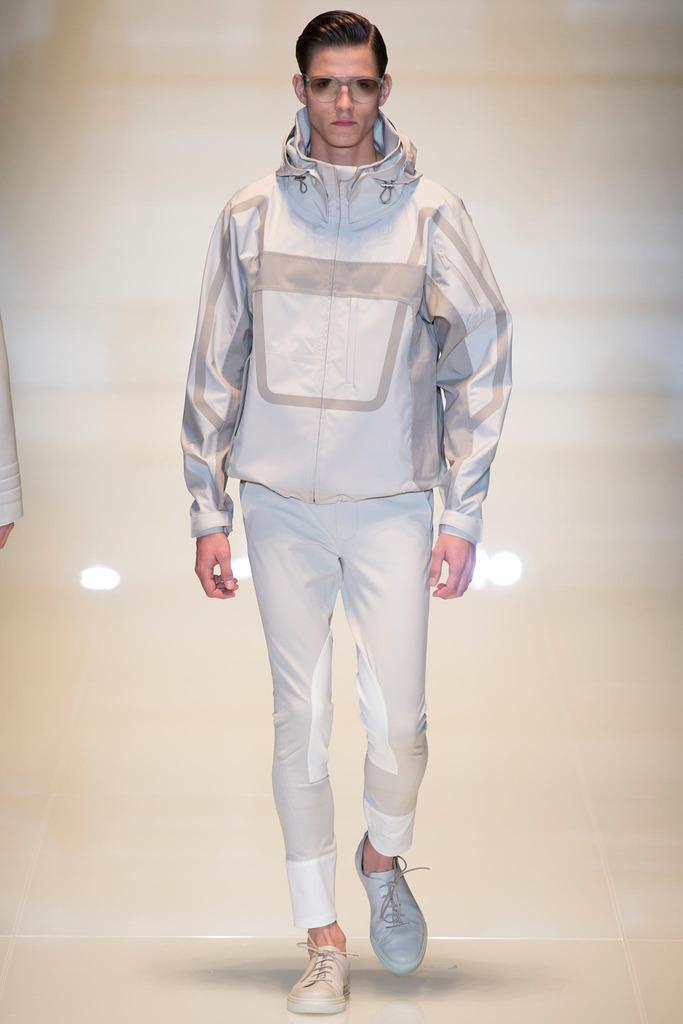 Gucci 2014b ݆J߿ƼDƬ