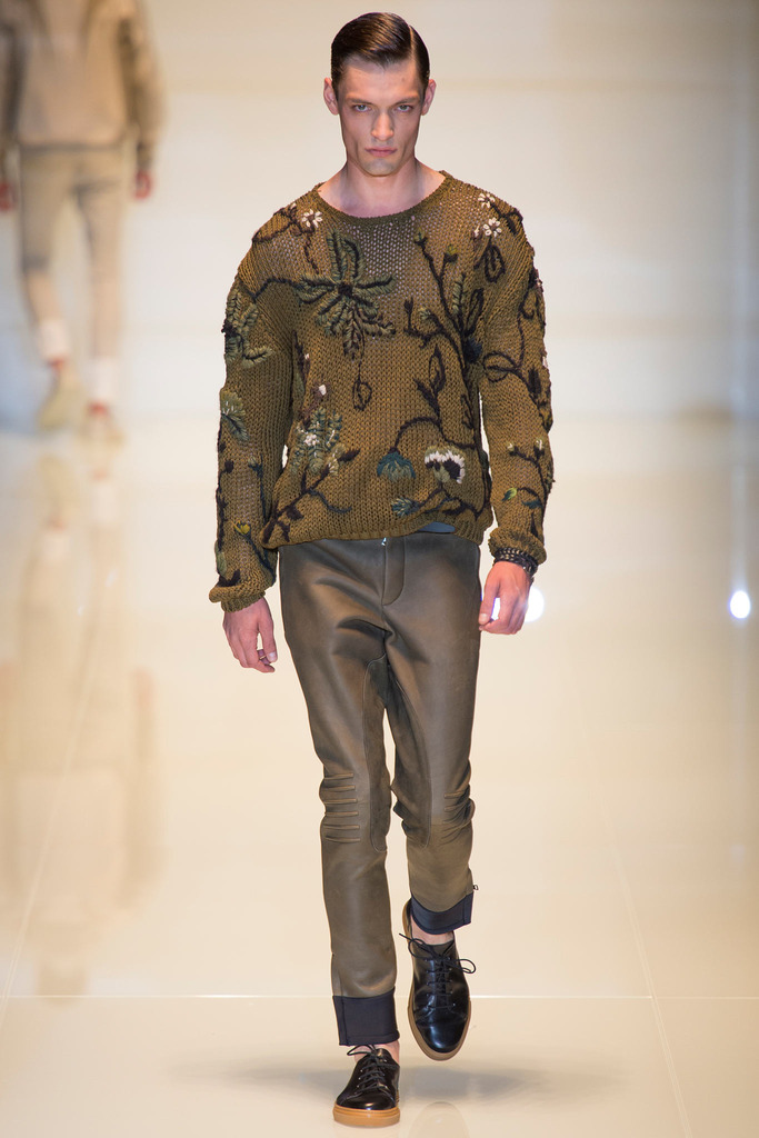 Gucci 2014b ݆J߿ƼDƬ