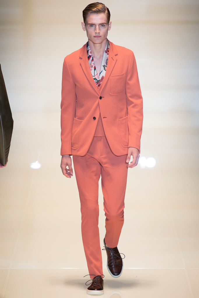 Gucci 2014b ݆J߿ƼDƬ