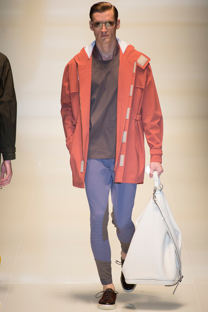 Gucci 2014b ݆J߿ƼDƬ