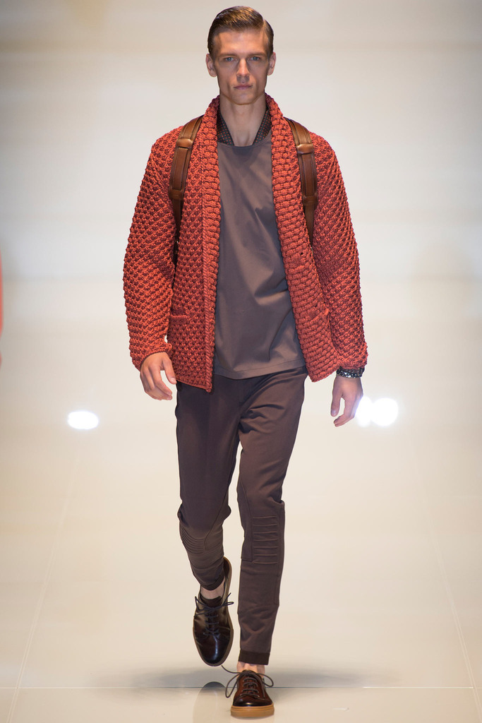 Gucci 2014b ݆J߿ƼDƬ