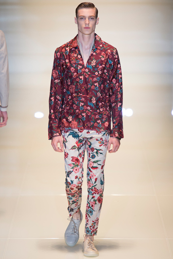 Gucci 2014b ݆J߿ƼDƬ