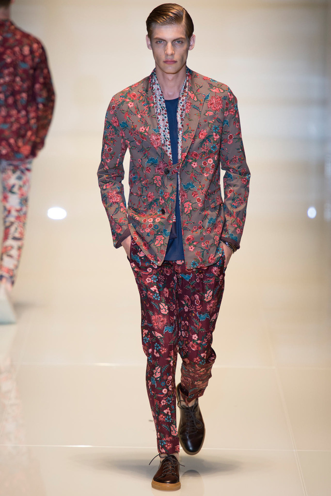 Gucci 2014b ݆J߿ƼDƬ