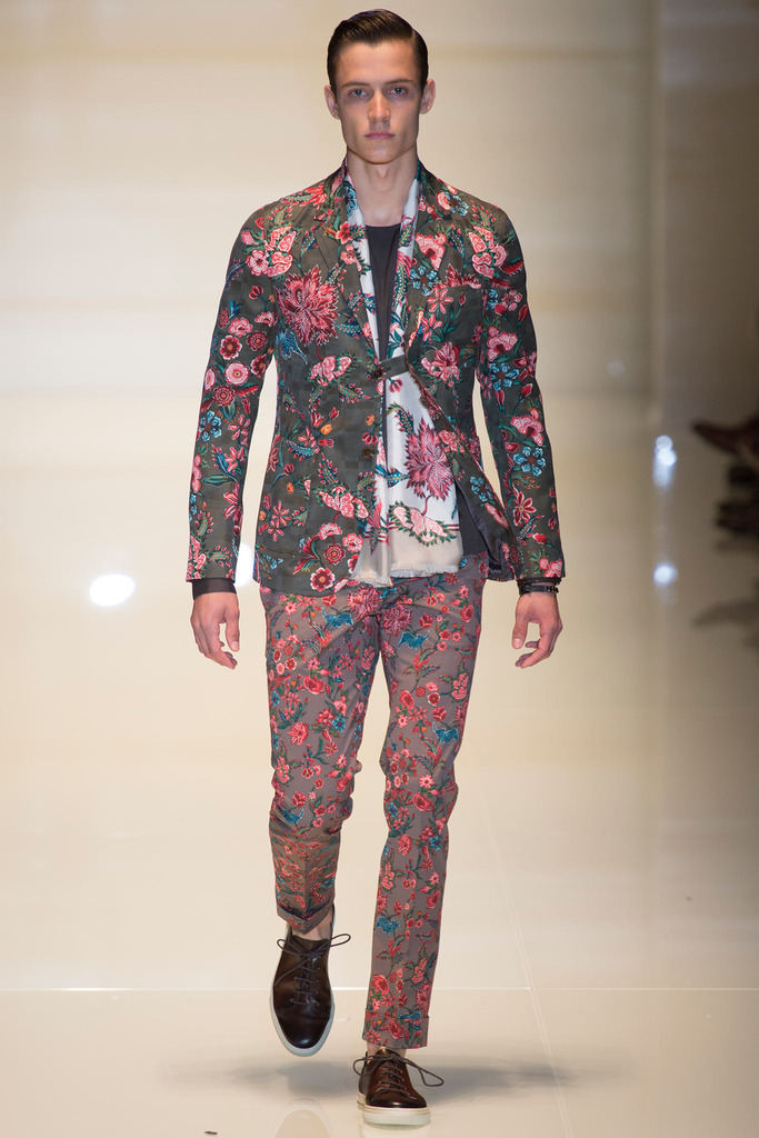 Gucci 2014b ݆J߿ƼDƬ