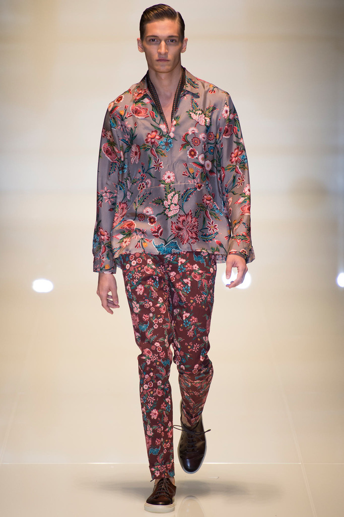 Gucci 2014b ݆J߿ƼDƬ