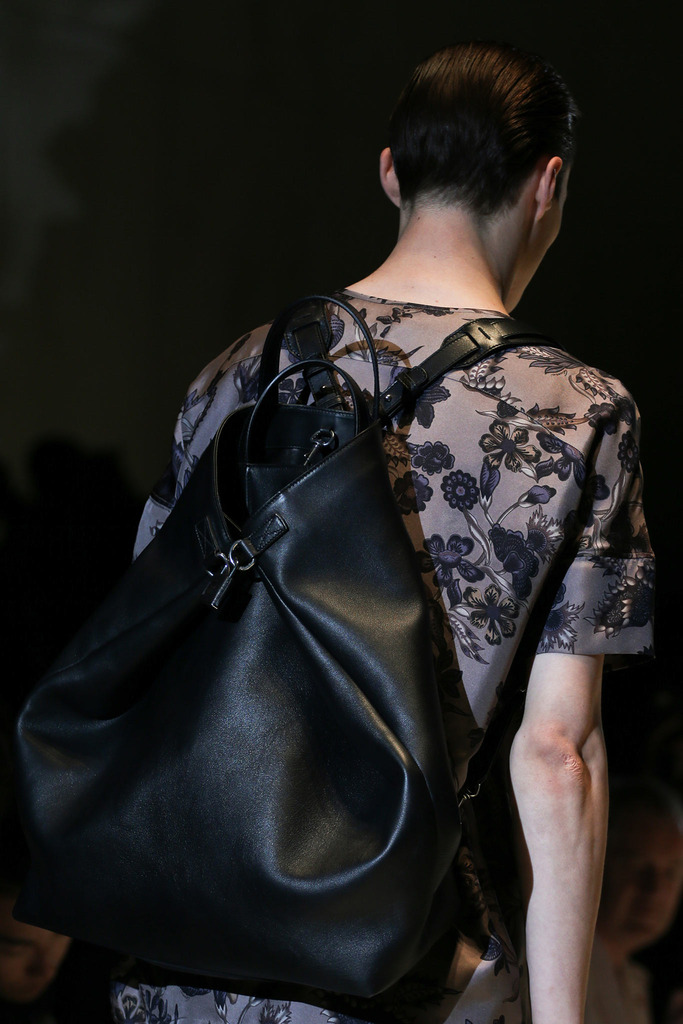 Gucci 2014������װ ������ۼ�߿Ƽ�����ͼƬ