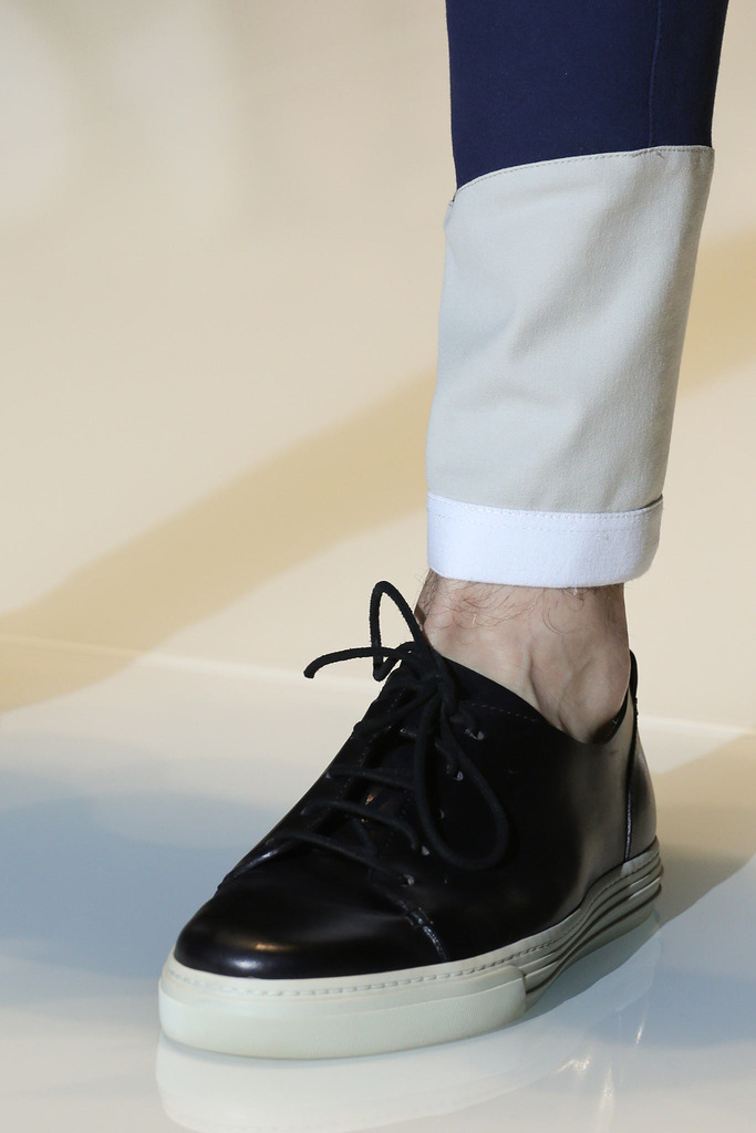 Gucci 2014������װ ������ۼ�߿Ƽ�����ͼƬ