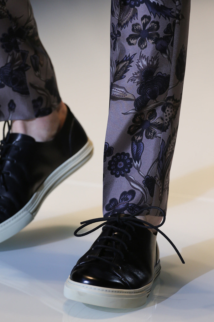 Gucci 2014������װ ������ۼ�߿Ƽ�����ͼƬ