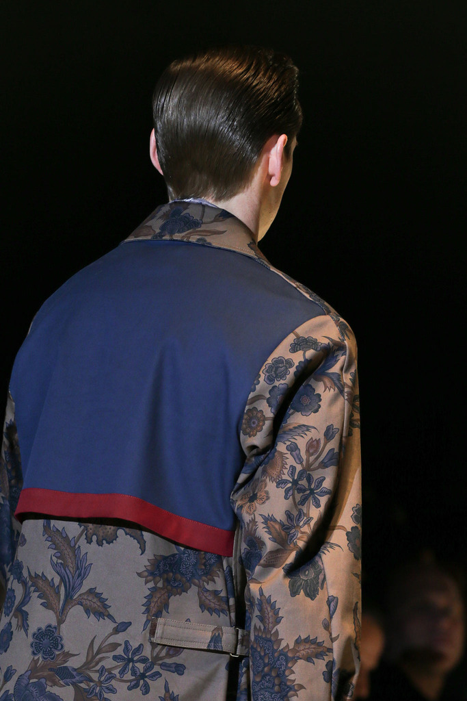 Gucci 2014b ݆J߿ƼDƬ