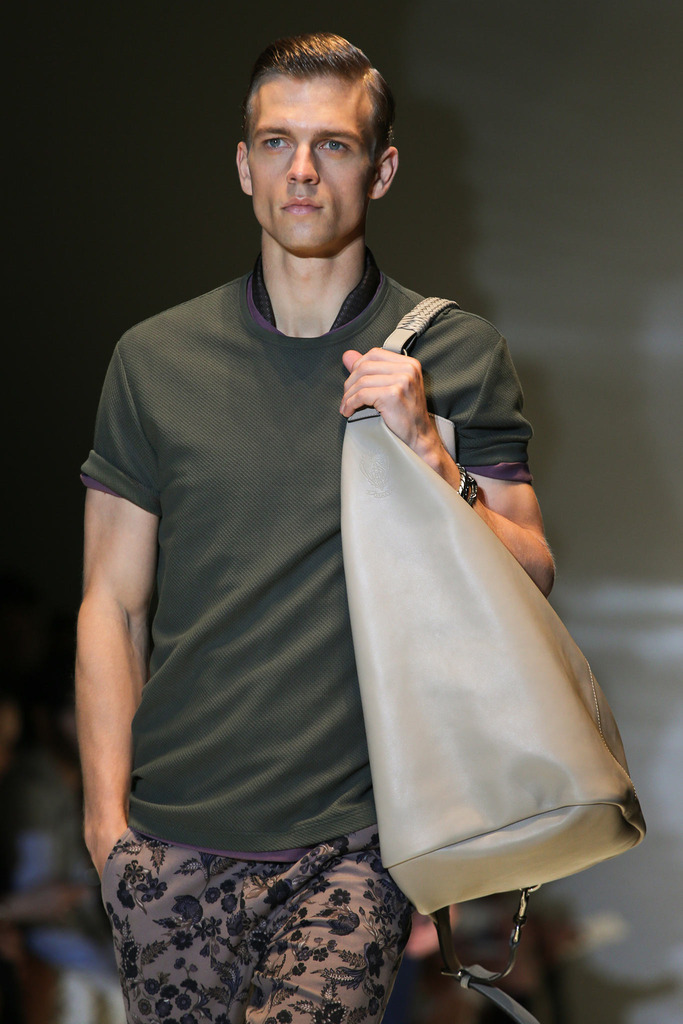 Gucci 2014������װ ������ۼ�߿Ƽ�����ͼƬ