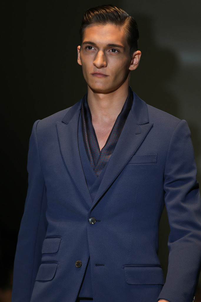 Gucci 2014b ݆J߿ƼDƬ