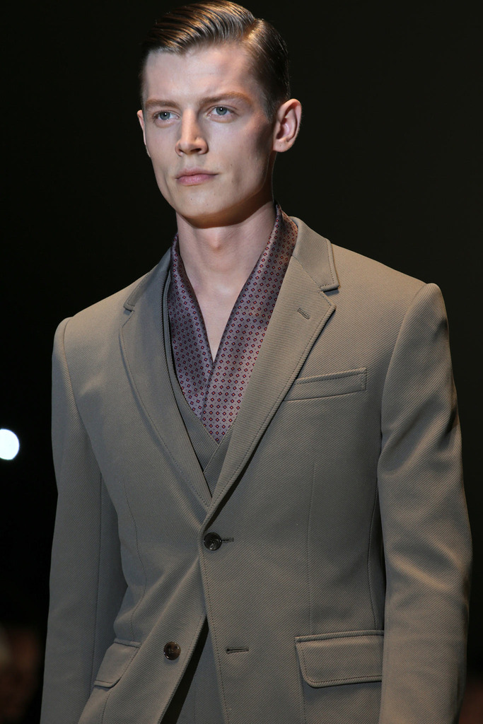 Gucci 2014������װ ������ۼ�߿Ƽ�����ͼƬ