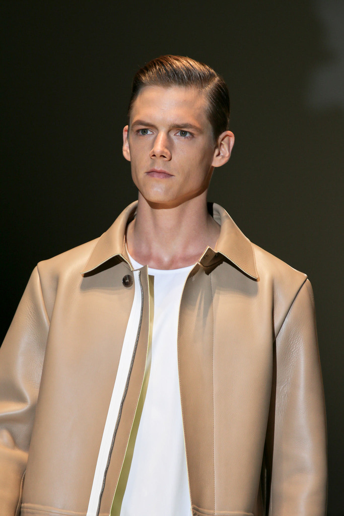 Gucci 2014b ݆J߿ƼDƬ
