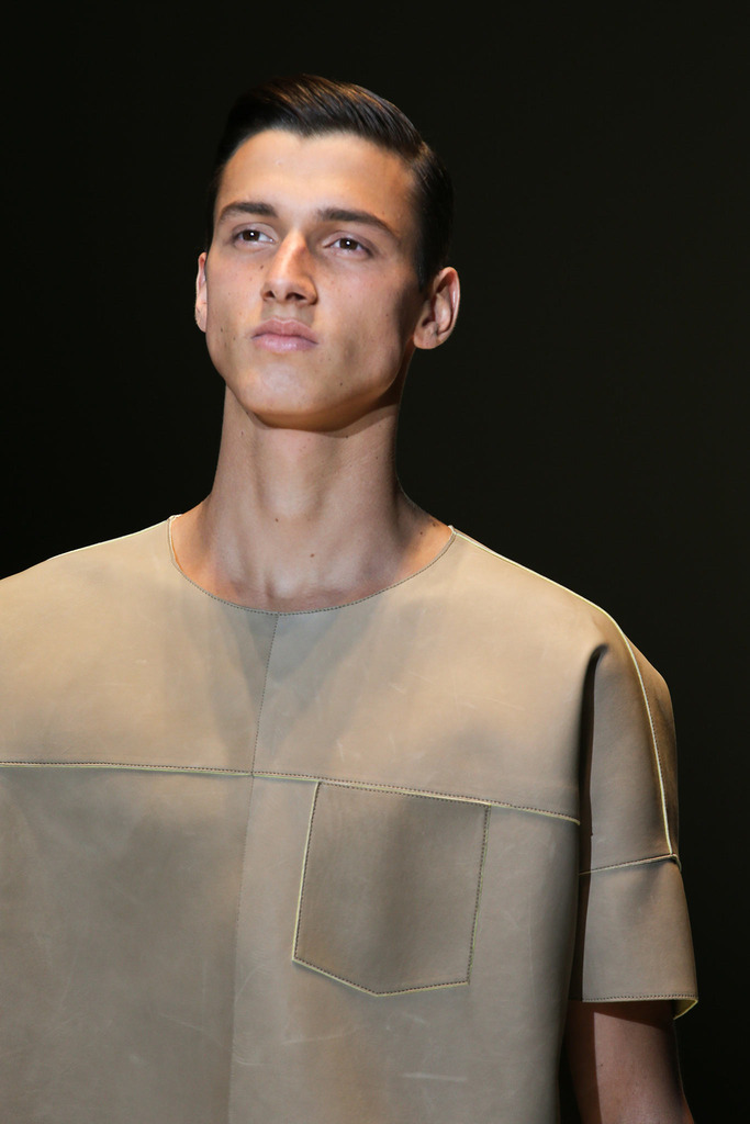 Gucci 2014b ݆J߿ƼDƬ