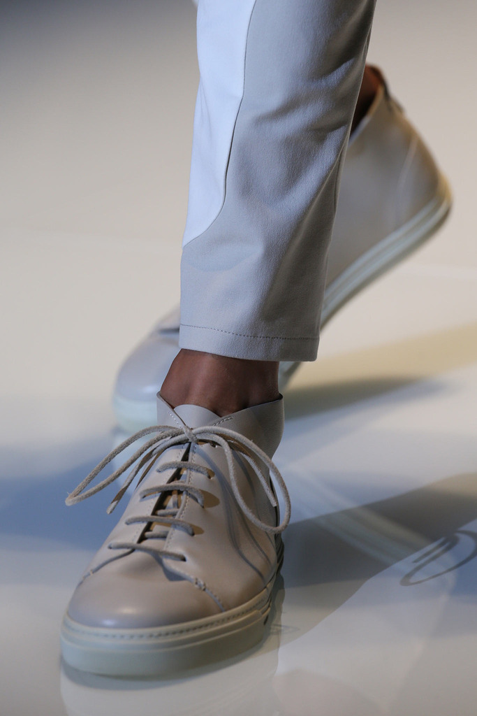Gucci 2014b ݆J߿ƼDƬ