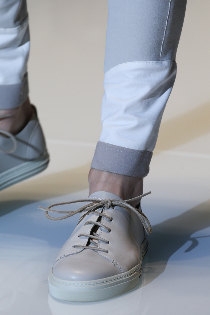 Gucci 2014b ݆J߿ƼDƬ