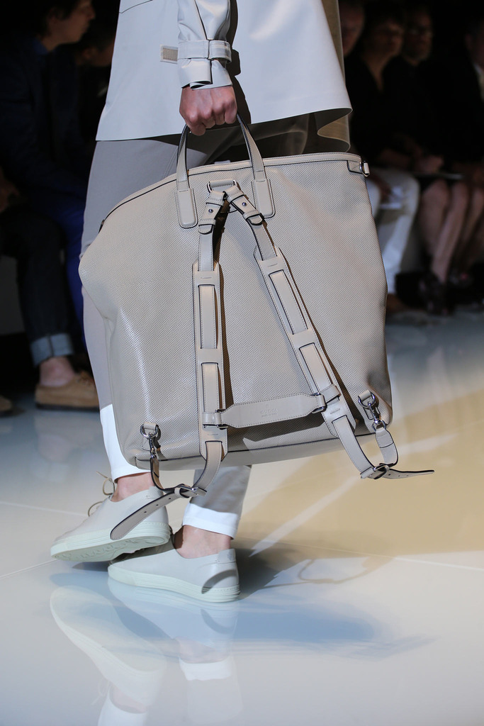 Gucci 2014������װ ������ۼ�߿Ƽ�����ͼƬ