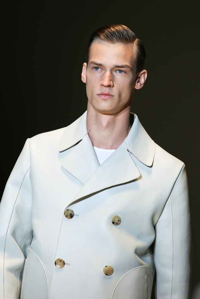 Gucci 2014b ݆J߿ƼDƬ