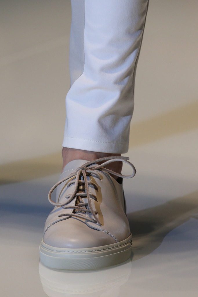Gucci 2014b ݆J߿ƼDƬ