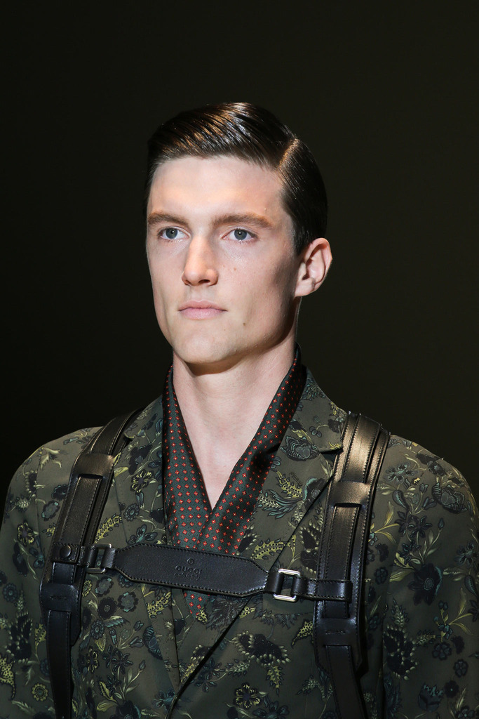 Gucci 2014b ݆J߿ƼDƬ