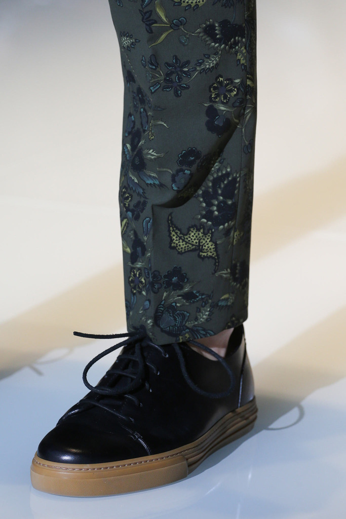 Gucci 2014������װ ������ۼ�߿Ƽ�����ͼƬ