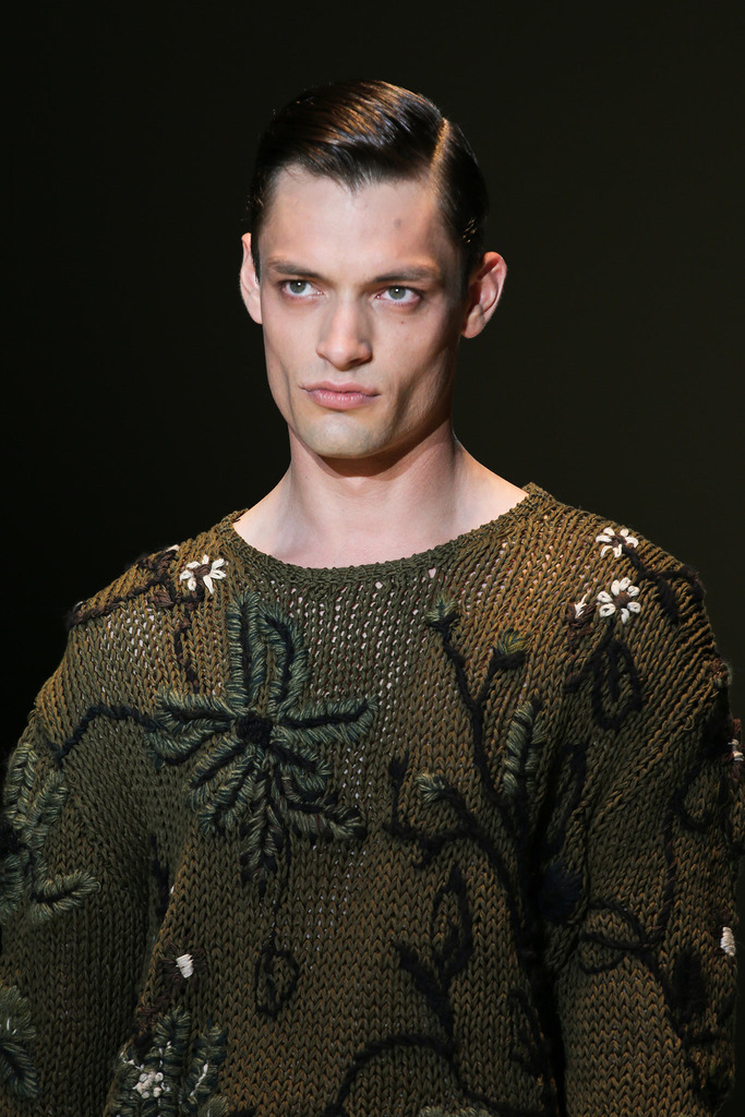 Gucci 2014b ݆J߿ƼDƬ