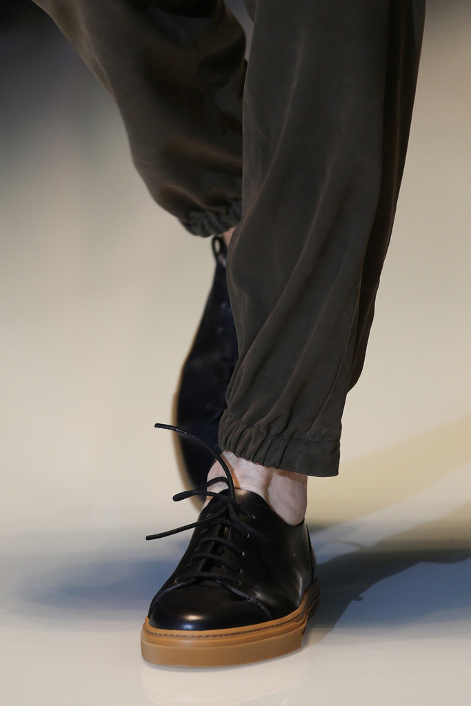 Gucci 2014������װ ������ۼ�߿Ƽ�����ͼƬ