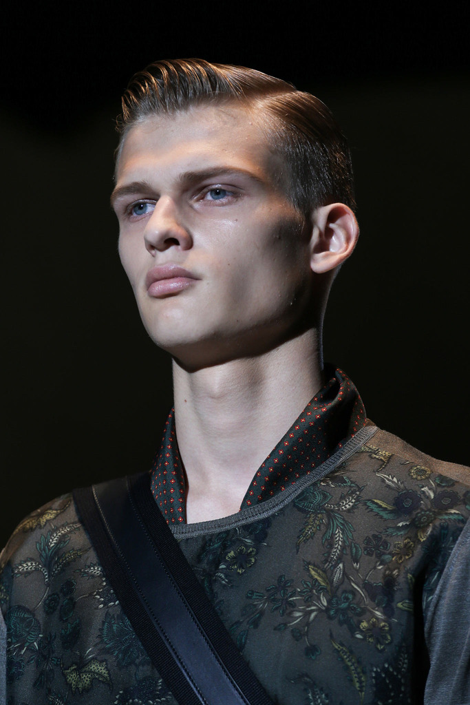 Gucci 2014������װ ������ۼ�߿Ƽ�����ͼƬ