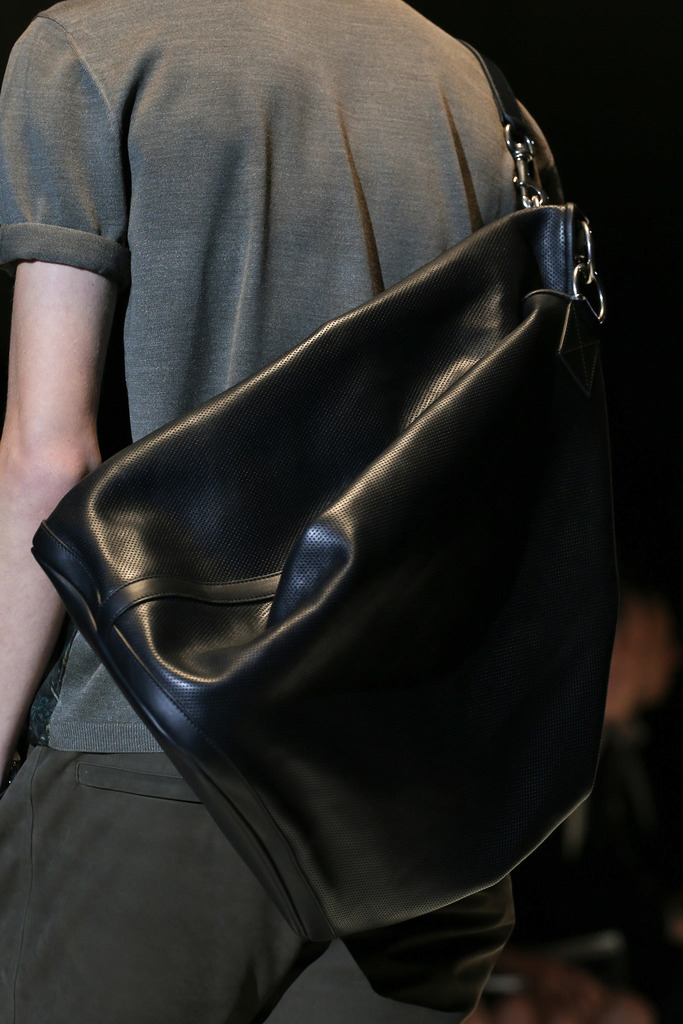 Gucci 2014������װ ������ۼ�߿Ƽ�����ͼƬ