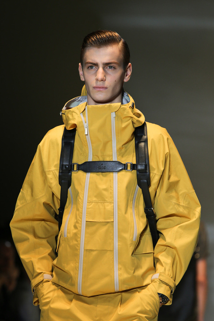 Gucci 2014������װ ������ۼ�߿Ƽ�����ͼƬ