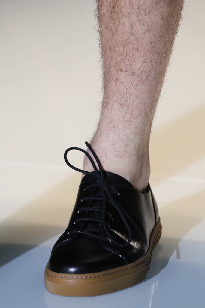Gucci 2014b ݆J߿ƼDƬ