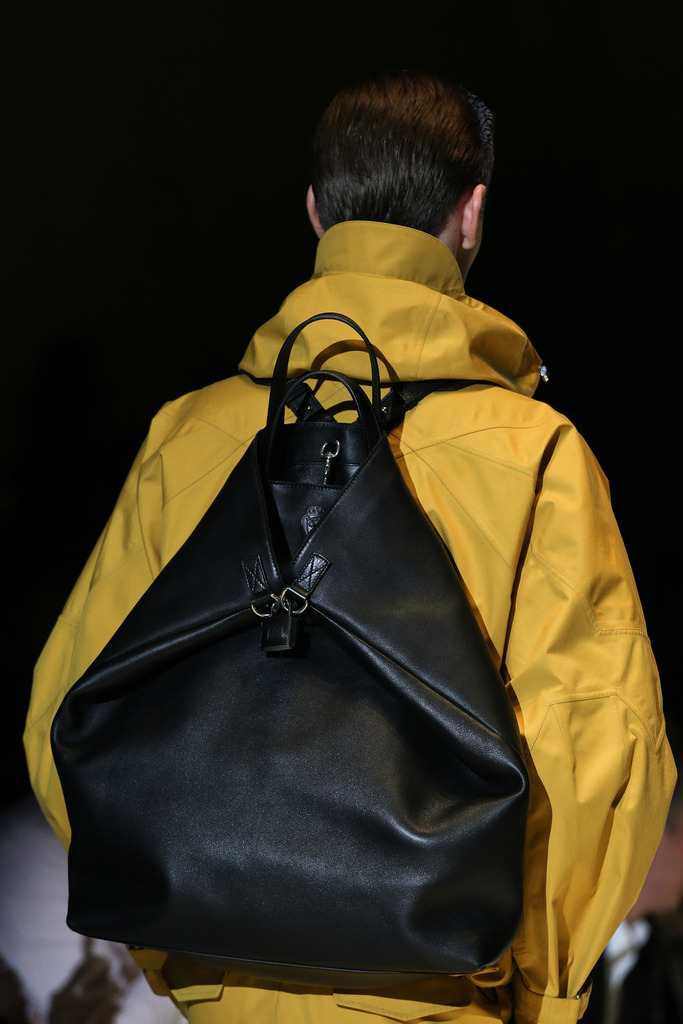 Gucci 2014b ݆J߿ƼDƬ