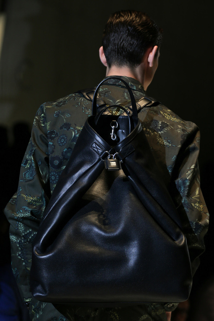 Gucci 2014b ݆J߿ƼDƬ