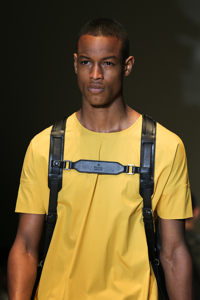 Gucci 2014b ݆J߿ƼDƬ