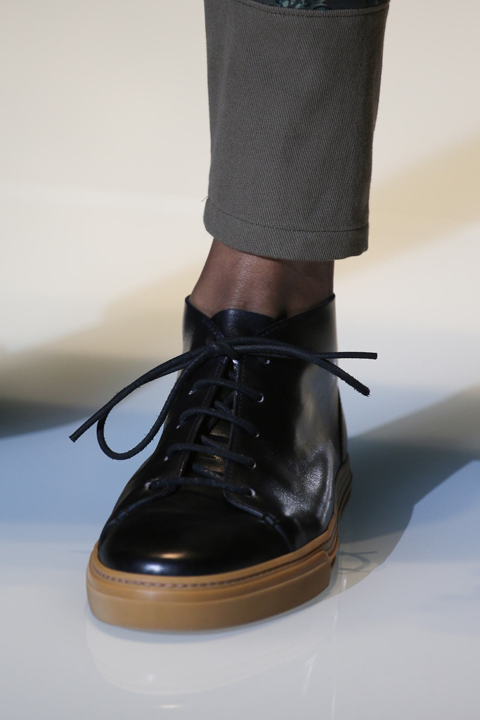 Gucci 2014b ݆J߿ƼDƬ