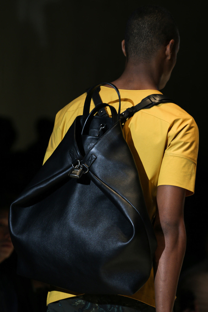 Gucci 2014b ݆J߿ƼDƬ