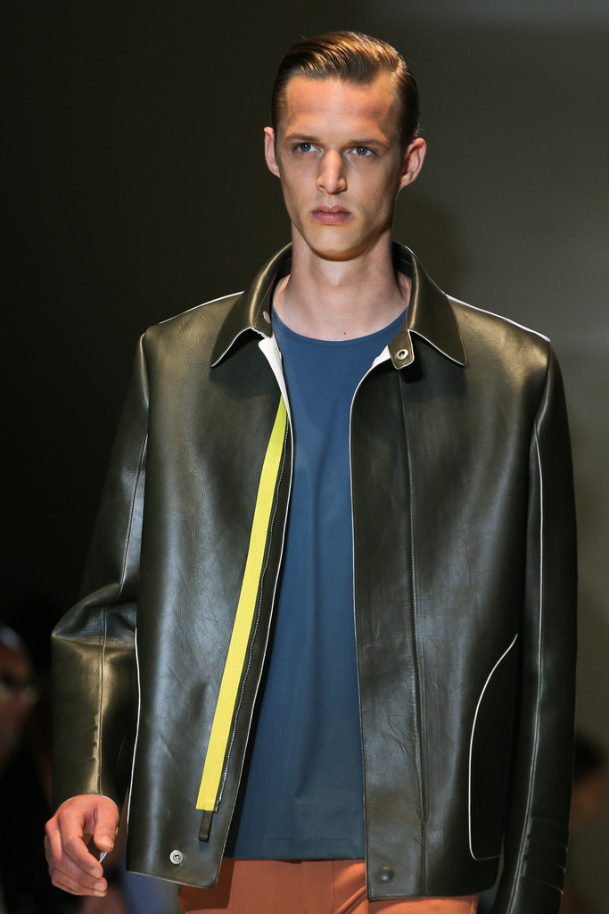 Gucci 2014b ݆J߿ƼDƬ