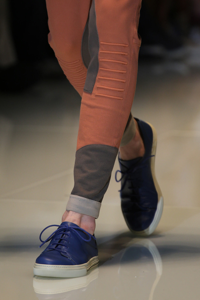 Gucci 2014b ݆J߿ƼDƬ