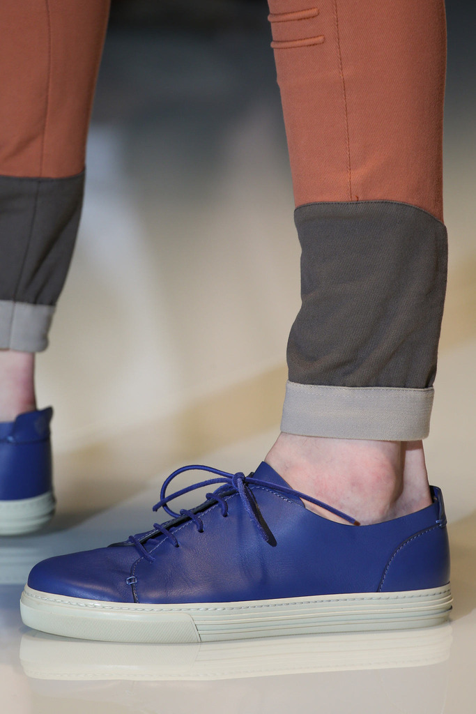 Gucci 2014b ݆J߿ƼDƬ