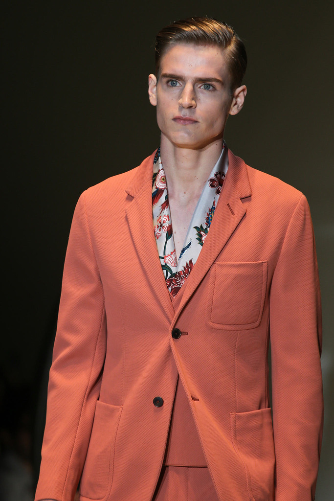 Gucci 2014b ݆J߿ƼDƬ