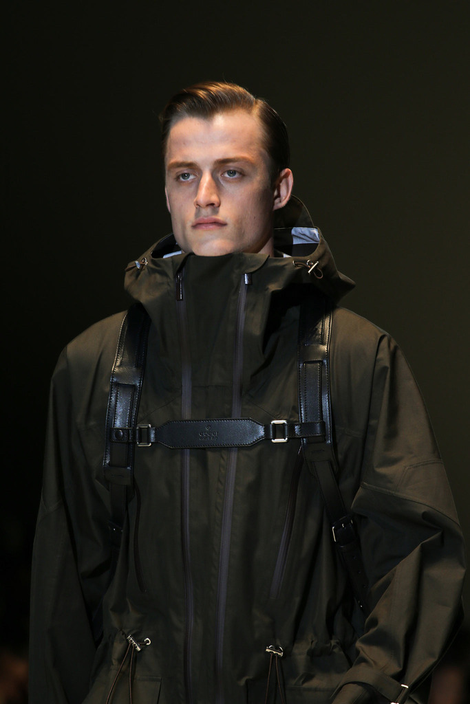 Gucci 2014b ݆J߿ƼDƬ