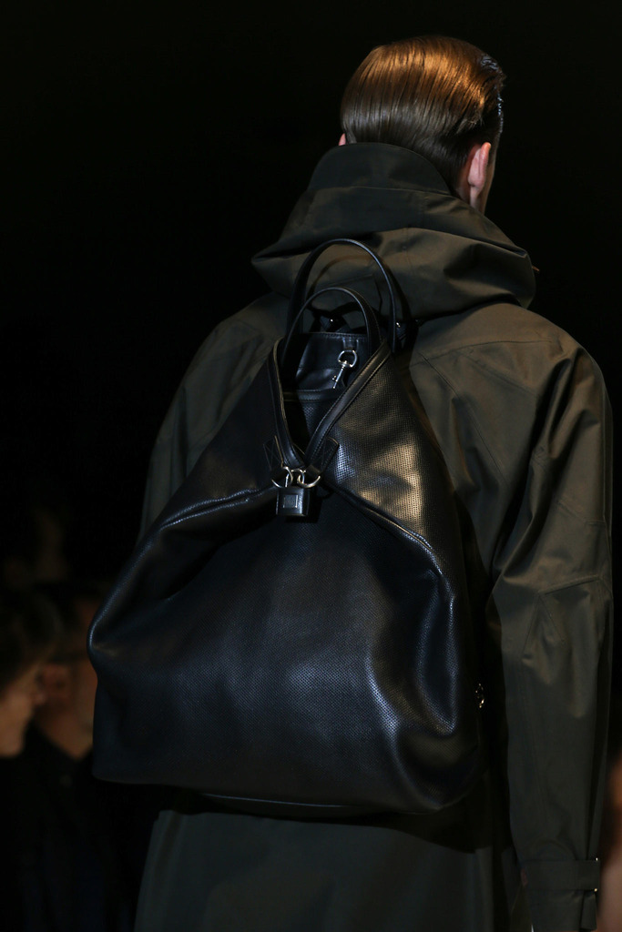 Gucci 2014b ݆J߿ƼDƬ