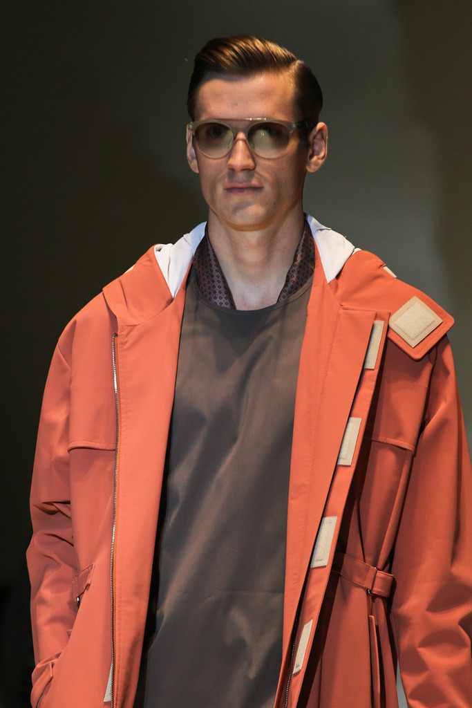 Gucci 2014������װ ������ۼ�߿Ƽ�����ͼƬ