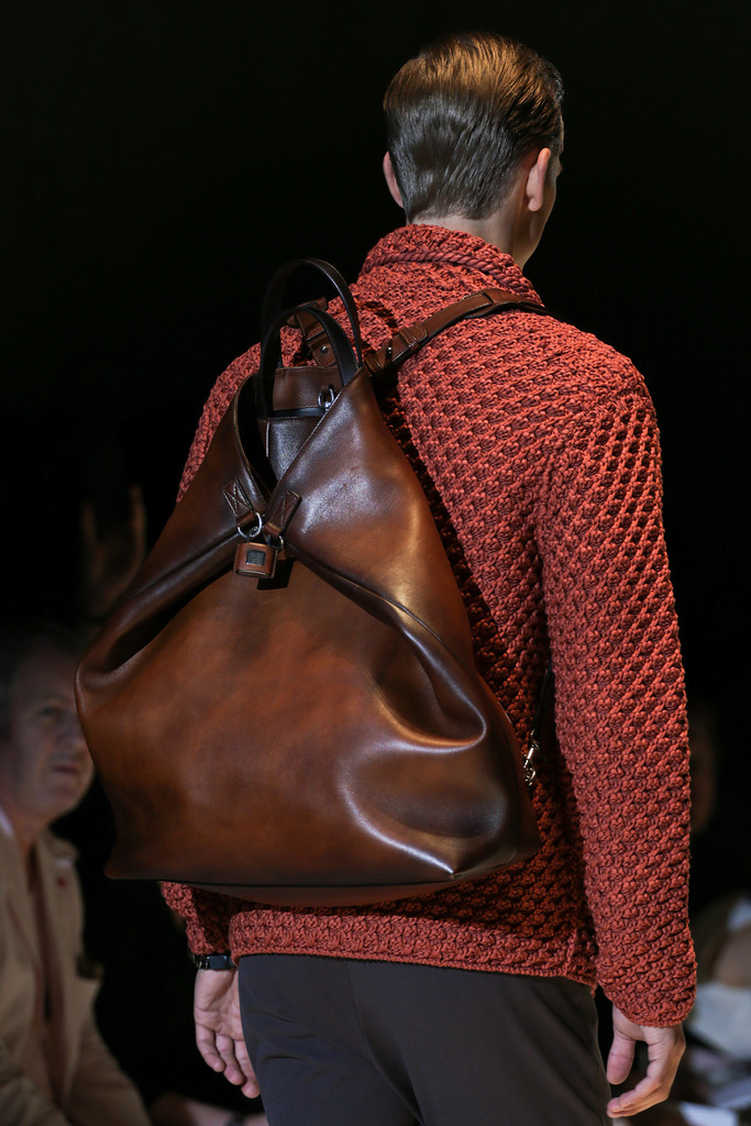 Gucci 2014b ݆J߿ƼDƬ
