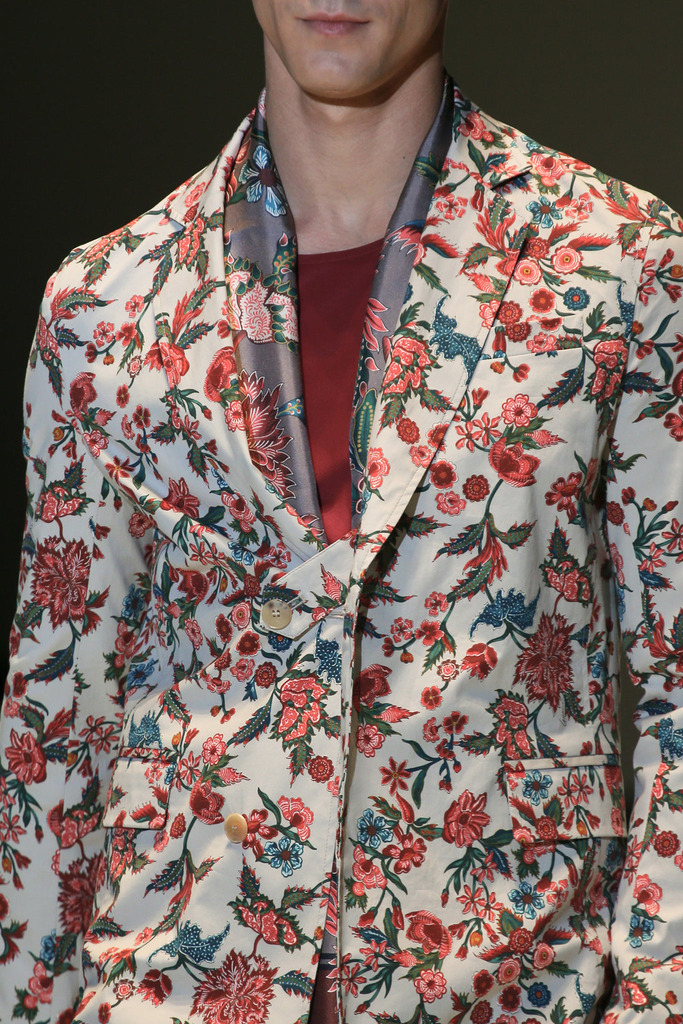 Gucci 2014b ݆J߿ƼDƬ