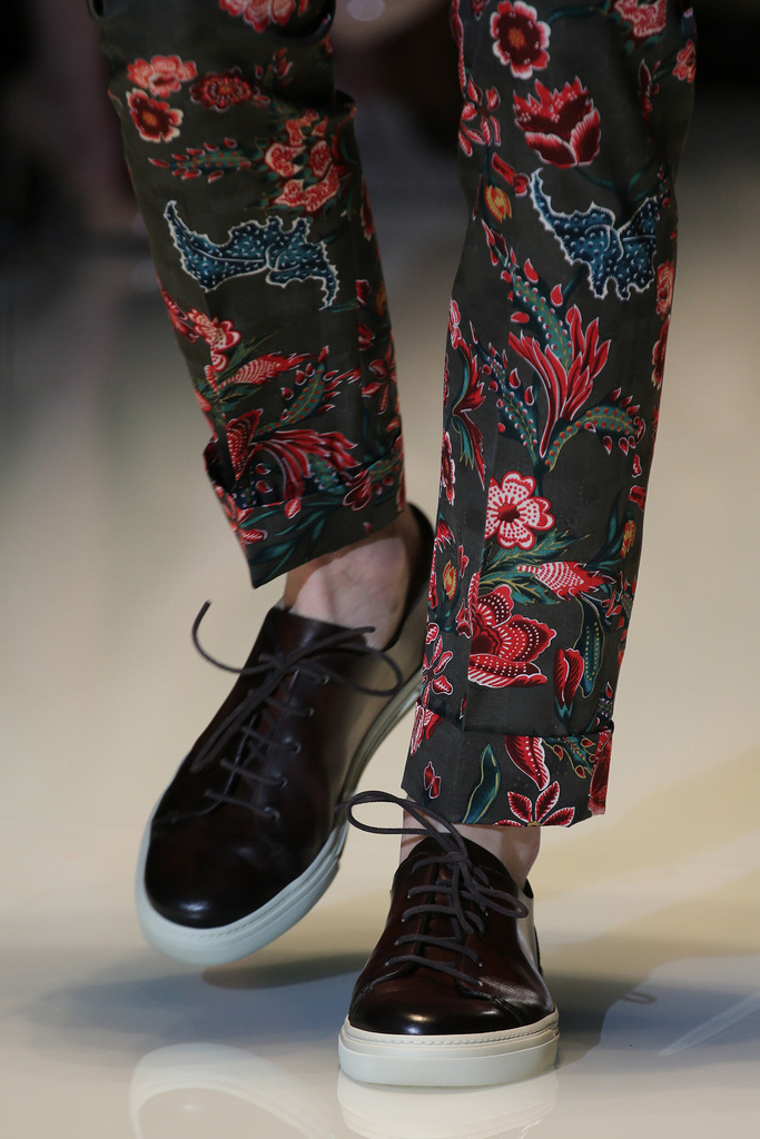 Gucci 2014b ݆J߿ƼDƬ